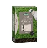 Dehner Bio Bio Spiel- und Sportrasen Dehner 500 Gramm 1 Packung