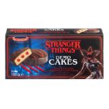 Stranger Things Demo Cakes Penny 100 Gramm 1 Packung