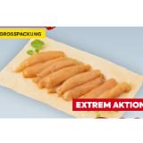 Clever Hendl-Innenfilet BILLA PLUS 800 Gramm 1 Packung