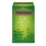 Twinings Tee div. Sorten BILLA 1 Packung