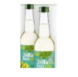 Bild von BILLA Bio Moscato Bio-Spritzer BILLA 0.33 Liter 1 Flasche