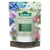 Dehner Hortensien-Dünger Dehner 1 Kilogramm 1 Packung