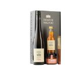 Promotion Bild von Domäne Wachau Geschenkkarton INTERSPAR 1 Set