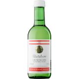 Promotion Bild von Winzer Krems Ratsherr Weine div. Sorten, Preisangabe ohne MwSt. (Preis inkl. MwSt. 1,49 €), METRO 0.25 Liter 1 Flasche