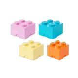 LEGO Aufbewahrungsbox Maße: ca. 50 x 25 x 18 cm Lidl 1 Stück