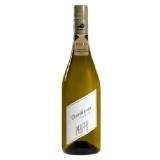 Promotion Bild von Pfaffl Chardonnay Selection Lidl APP Preis 0.75 Liter 1 Flasche