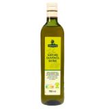 Promotion Bild von Primadonna Natives Olivenöl extra Lidl APP Preis 750 Milliliter 1 Flasche