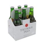 Trumer Pils oder Freispiel alkoholfrei INTERSPAR 0.33 Liter 6 Flasche