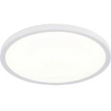 Luca Bessoni LED-Deckenleuchte „NIALA“ 81810988 Möbelix 1 Stück