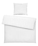 Bild von PATINIO Babybettwäsche „White Ornament“ 5050009502 XXXLutz 1 Set