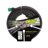 Bild von OKAY Perlschlauch 43216796 BayWa 15 Meter 1 Stück