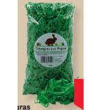 Ostergras MPREIS 1 Packung