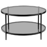 Promotion Bild von Carryhome Couchtisch 2465001501 XXXLutz 1 Stück