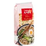 Taste of Asia Mie-Nudeln jö Bonus Club Preis Penny 250 Gramm 1 Packung