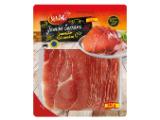 Sol & Mar Jamón Serrano Lidl 240 Gramm 1 Packung