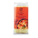 Asia Green Garden Mie-Nudeln verschiedene Sorten HOFER 250 Gramm 1 Packung