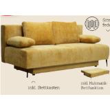 Promotion Bild von time your style Schlafsofa 2330004401 XXXLutz 1 Stück