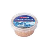 SPAR Eismeergarnelen SPAR 180 Gramm 1 Becher
