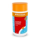Promotion Bild von Steinbach Superflock flüssig 653392 HELLWEG 1 Liter 1 Flasche