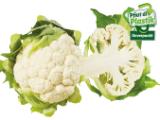 Karfiol Lidl 1 Stück