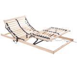 Promotion Bild von primatex Lattenrahmen 1140002101 Möbelix 1 Stück