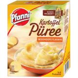 Pfanni Kartoffelpüree Penny 240 Gramm 1 Packung