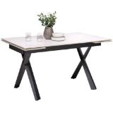 Promotion Bild von HOM'IN Esstisch 2574000701 XXXLutz 1 Stück