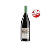 Bild von Wegenstein Gemischter Satz jö Bonus Club Preis Penny 0.75 Liter 1 Flasche