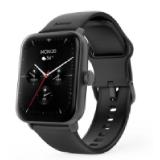Promotion Bild von hama SMARTWATCH 5000, SCHWARZ LIBRO 1 Stück