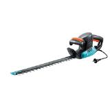 Promotion Bild von Gardena Elektro-Heckenschere „EasyCut 420/45“ 929293 HELLWEG 1 Stück