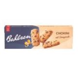 Bahlsen Klassiker div. Sorten, Preisangabe ohne MwSt. (Preis inkl. MwSt. 2,08 €), METRO 1 Packung