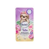 Promotion Bild von Balea Lazy Cutie Fußmaske dm 1 Paar
