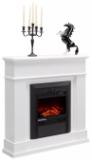 Landscape Elektrokamin 1697000101 XXXLutz 1 Stück