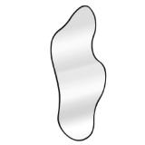 mömax Spiegel „TIARA“ 2818005201 mömax 1 Stück