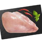 Promotion Bild von Federike Putenbrust Penny 1 Kilogramm 1 Packung