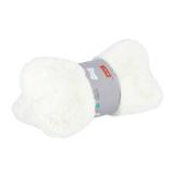 Reiter Leseknochen „Webpelz“ A5307201 Betten Reiter 1 Stück