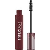 Catrice Hyper Lash Mascara div. Varianten dm 1 Stück