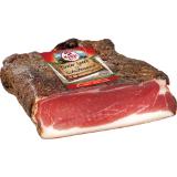 Handl Tyrol Nordtiroler Schulterspeck, Preisangabe ohne MwSt. (Preis inkl. MwSt. 19,79 €), METRO 1 Kilogramm
