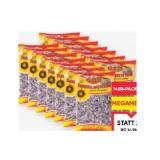 Ivanka Sonnenblumenkerne geröstet und gesalzen Maximarkt 400 Gramm 1 Packung