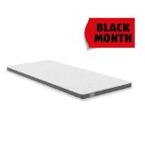 TraumNacht Matratzen-Topper Luxe HOFER 1 Stück