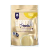 Multinorm Whey Protein Shake div. Sorten HOFER 1.02 Kilogramm 1 Packung