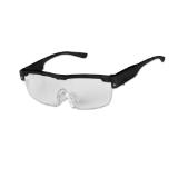Easymaxx Vergrößerungsbrille Lidl 1 Stück