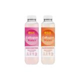 BILLA immer gut Collagenwasser verschiedene Sorten Sutterlüty 0.50 Liter 1 Flasche