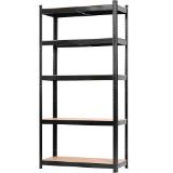 Impos Steckregal 30404287 BayWa 1 Stück