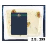 Italiamo Pecoricco Lidl 299 Gramm