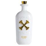 Bumbu Cream Likör INTERSPAR 0.70 Liter 1 Flasche