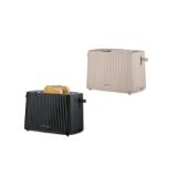 Silvercrest Doppelschlitz-Toaster Optimale Röstergebnisse durch 6 einstellbare Bräunungsstufen Lidl 1 Stück