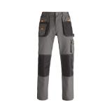 KAPRIOL Bundhose „Smart“ 43138092 BayWa 1 Stück