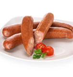 Promotion Bild von Genuss 100% aus Österreich XXL Käsegriller HOFER 800 Gramm 1 Packung