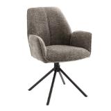 Carryhome Armlehnstuhl 0575047401 XXXLutz 1 Stück